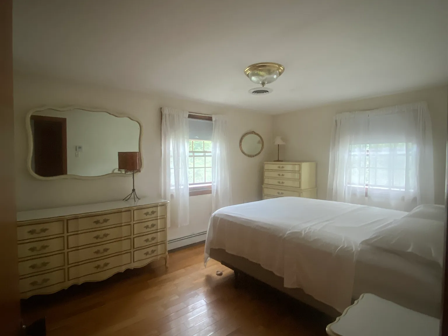Vincent Dr, Marshfield — Photo 3