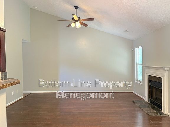 5th image of 5441 Realtree Ln