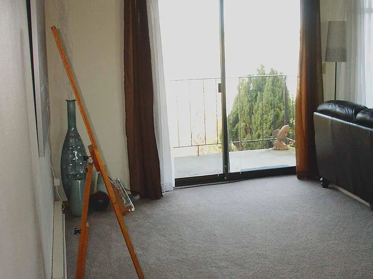 1738 Dexter Ave N #4 — Photo 9