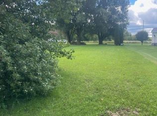 Tomahawk Ln #42, Cecil, WI 54111