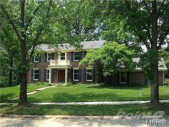 1st image of 1855 Braumton Ct