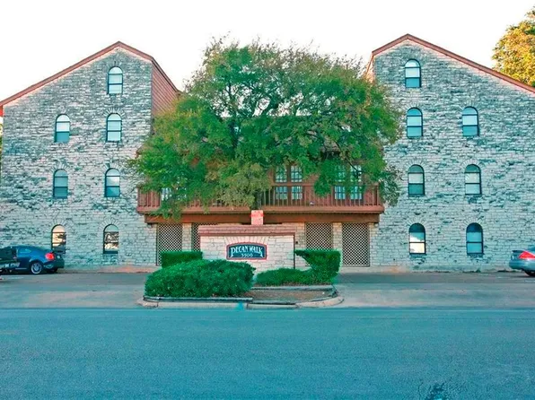 3506 Speedway St #301, Austin, TX 78705