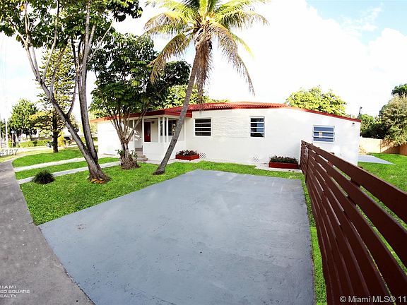 3rd image of 12235 NE 10th Ave
