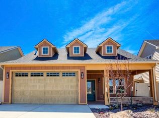 1914 Korima Ln, Fruita, CO 81521