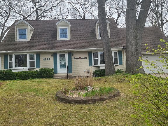 2nd image of 4545 N Cedar Trl