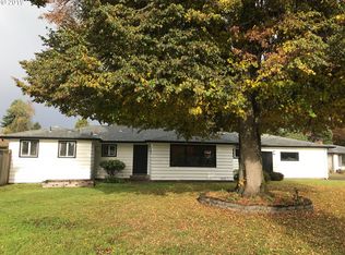 175 Banton Ave, Eugene, OR 97404