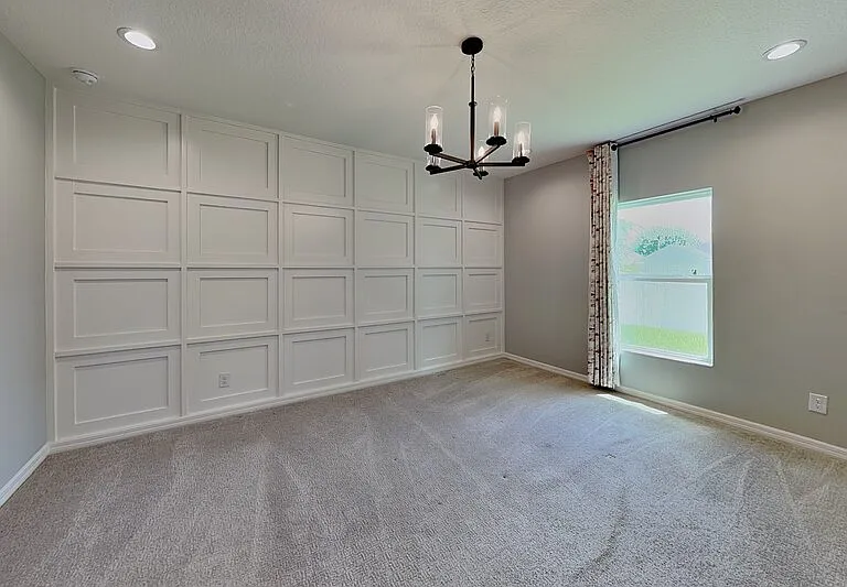 1245 Celery Oaks Ln — Photo 21