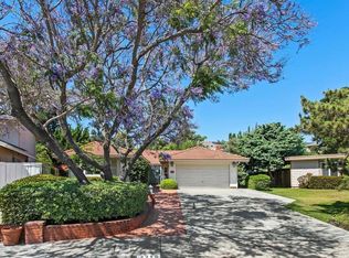 4318 Janan Way, San Diego, CA 92122