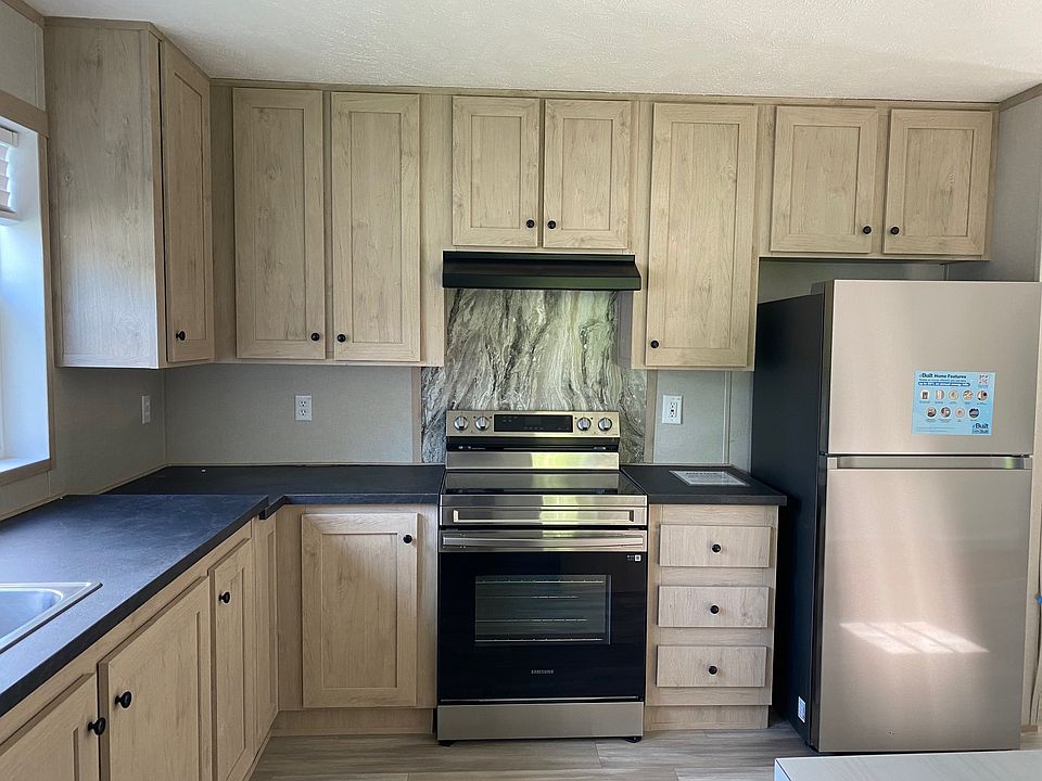 1st image of 46404 Sue Dr #63
