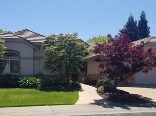 7132 Secret Garden Loop, Roseville, CA 95747