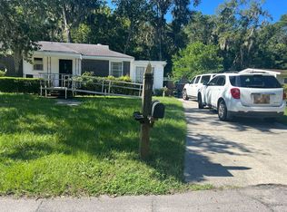 15 Hughes Ave, Savannah, GA 31406