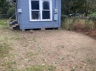 2539 Merwin St, Shreveport, LA 71103
