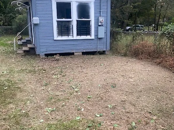 2539 Merwin St, Shreveport, LA 71103