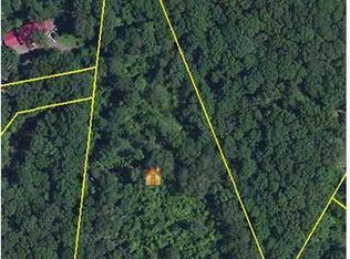 Pete Graham Rd, Jasper, TN 37347