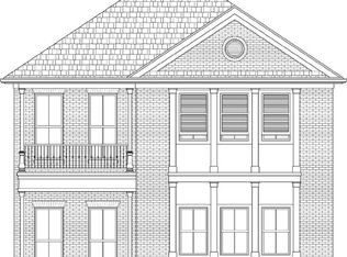 139 McGoey Cir, Conroe, TX 77384