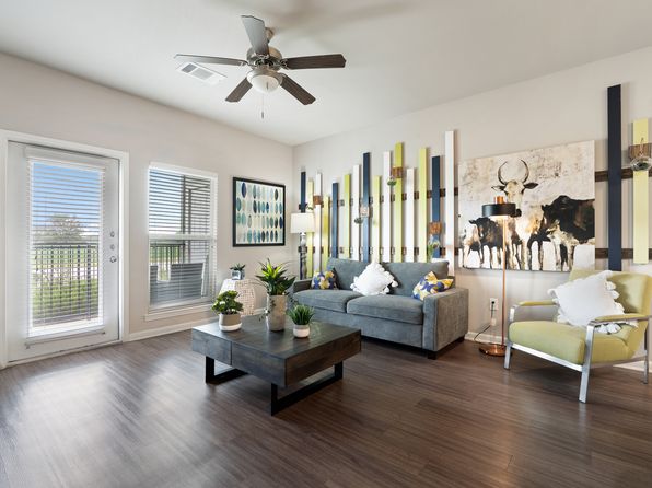 16021 Biltmore Ave #926