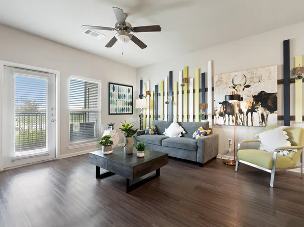 Biltmore at the Park