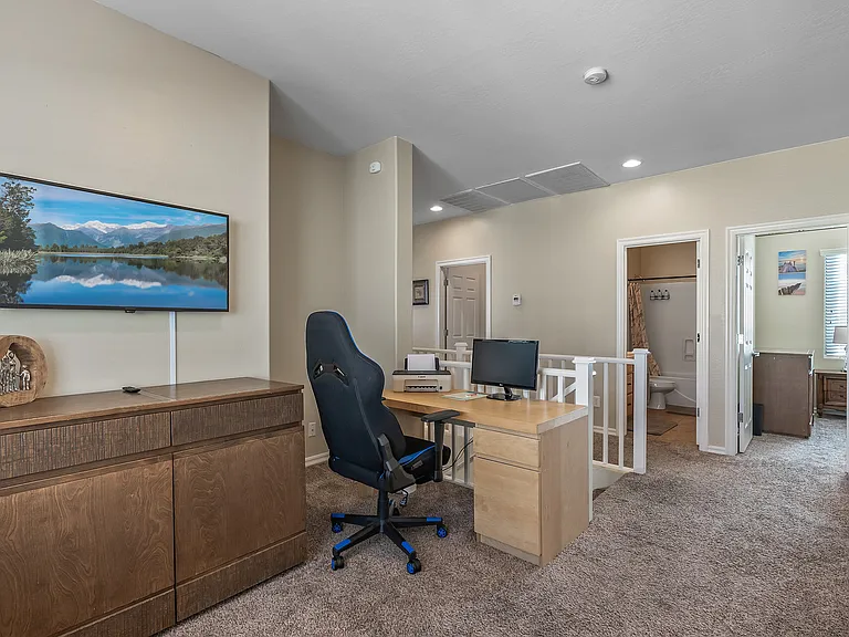 14592 W Acapulco Ln — Photo 18