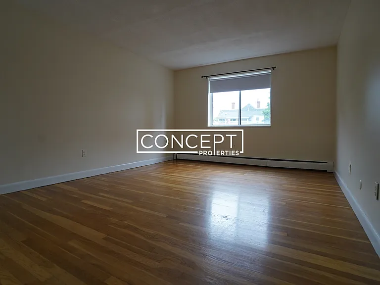 93 Gardner St #23 — Photo 8