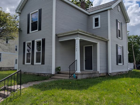1129 N Grand Ave