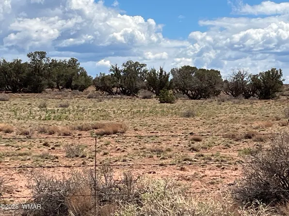 8801 Concho Hwy, Snowflake, AZ 85937