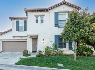1526 N Volterra Ct, Visalia, CA