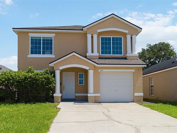 3rd image of 1365 CAREY GLEN CIRCLE