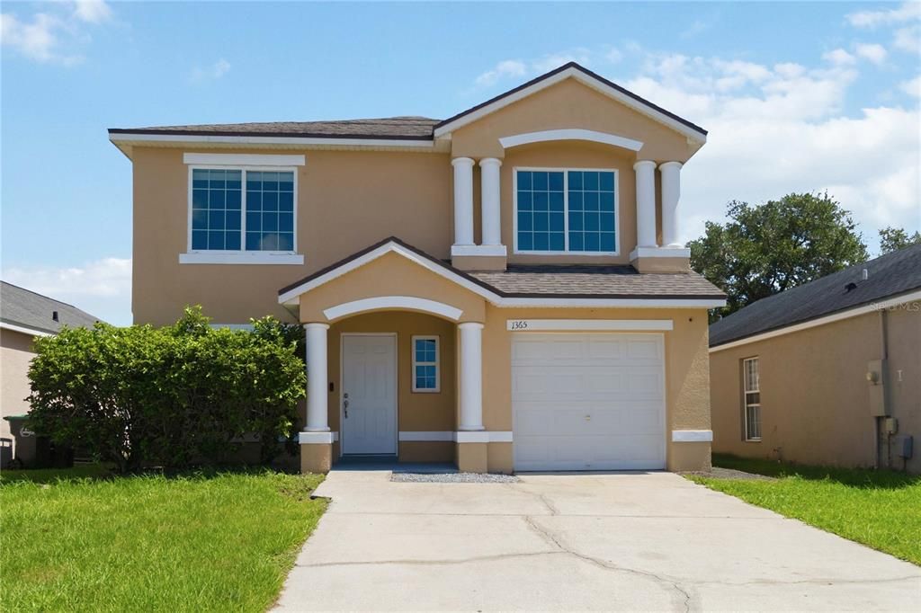 1365 Carey Glen Cir, Orlando, FL - View 3