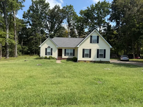 208 Gatewood Dr, Murfreesboro, TN 37129
