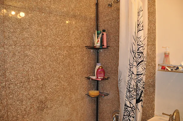 Rented by Sky Management | media 33