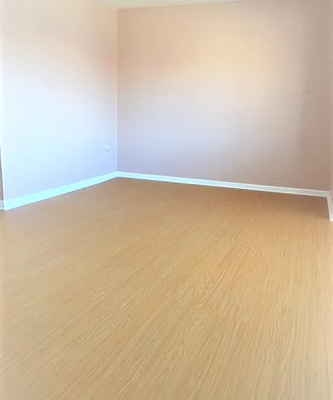 63 Covington Dr — Photo 35