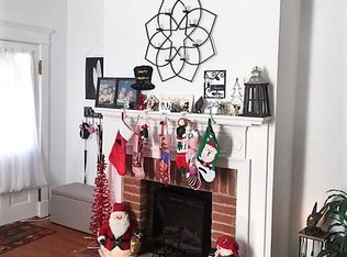 107 Walnut St, Middleburg, VA 20117