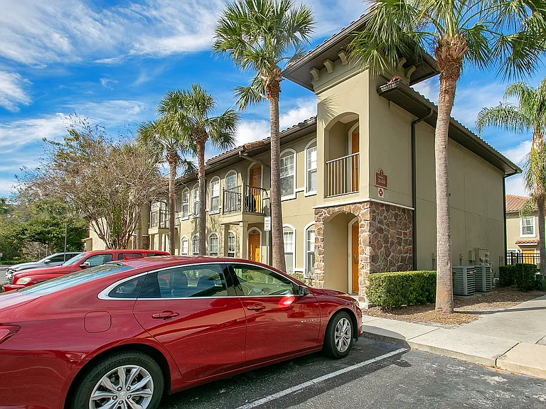 3656 N Goldenrod Rd — Photo 12