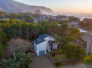 4325 Mt Angel Ave, Neskowin, OR 97149