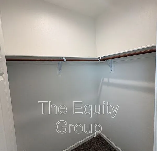 1336 W Porter Ct — Photo 8