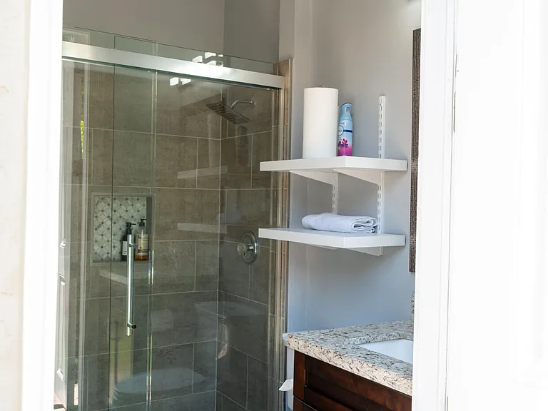 10122 Oak Meadow Ln — Photo 17