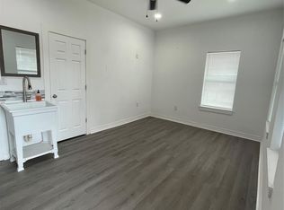 2302 Avenue H Unit 14, Rosenberg, TX 77471