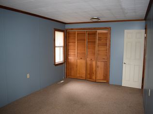 9408 Clewley Rd, Lachine, MI 49753