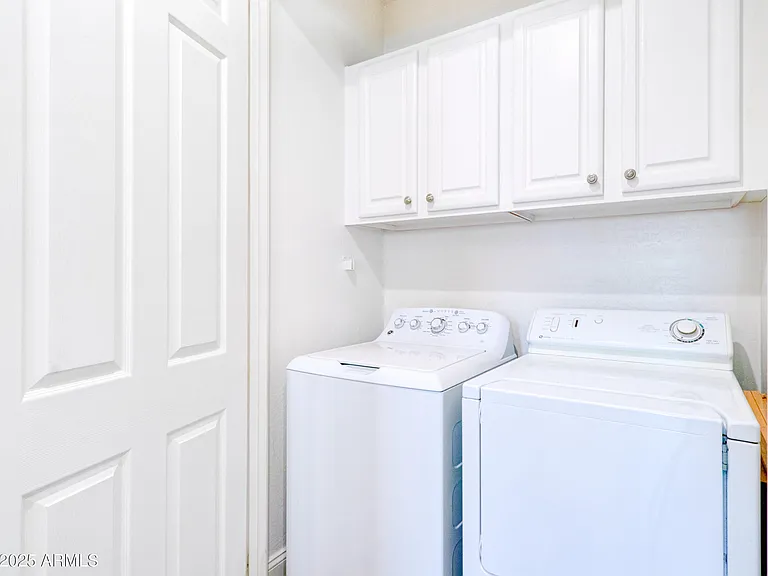 20802 Grayhawk Dr #1045 — Photo 31