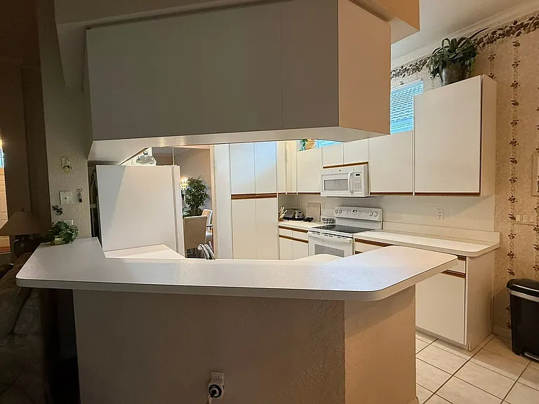 5107 Pinnacle Dr — Photo 19