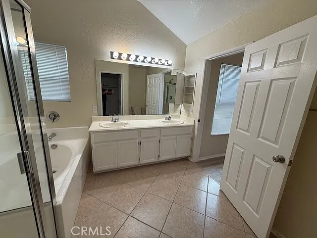 5696 New Pine Ave — Photo 9