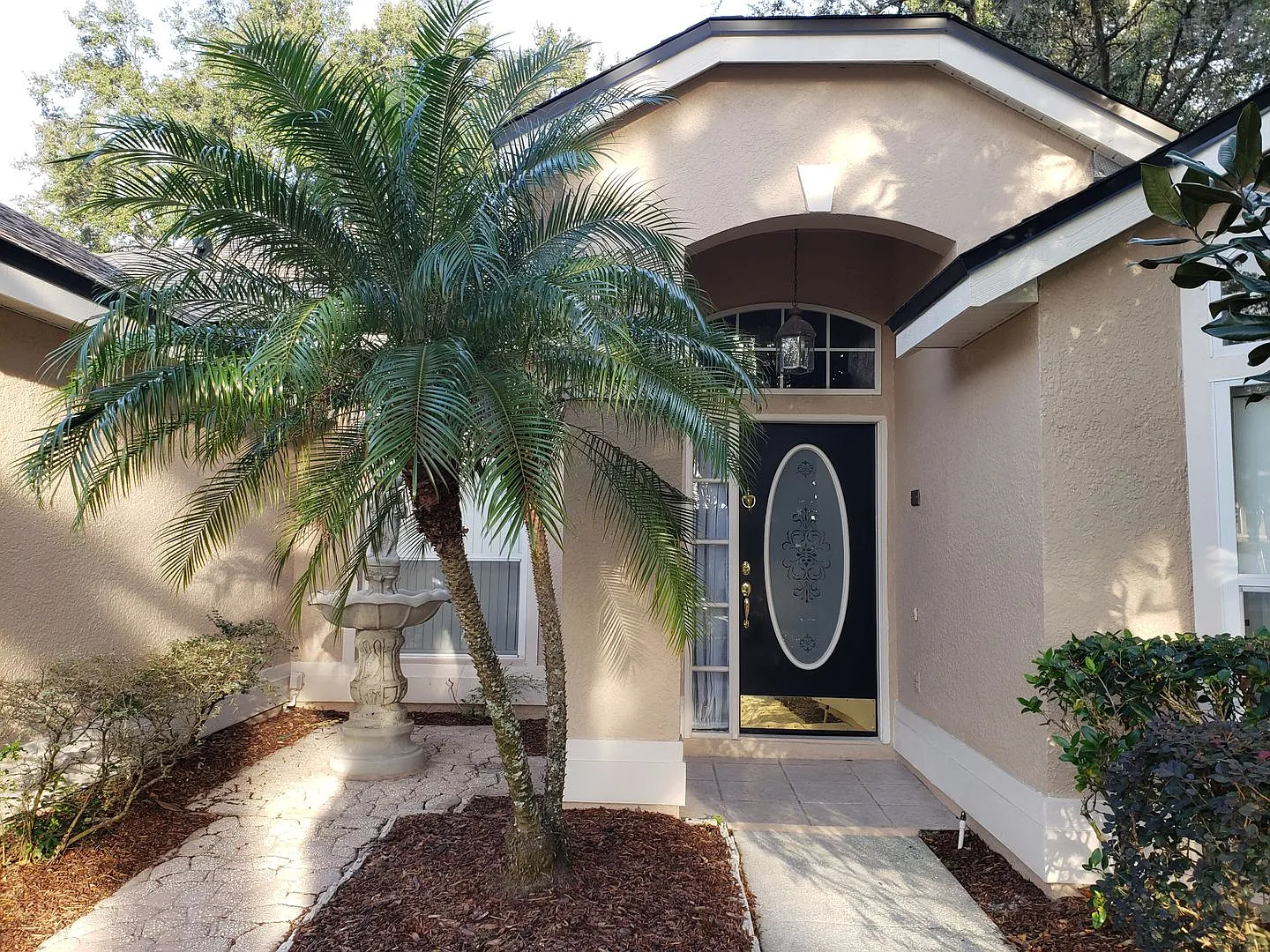 Sweetwater West. Gated Community. Contemporary 2047 htd sq.ft. 4/2.5 — Photo 2