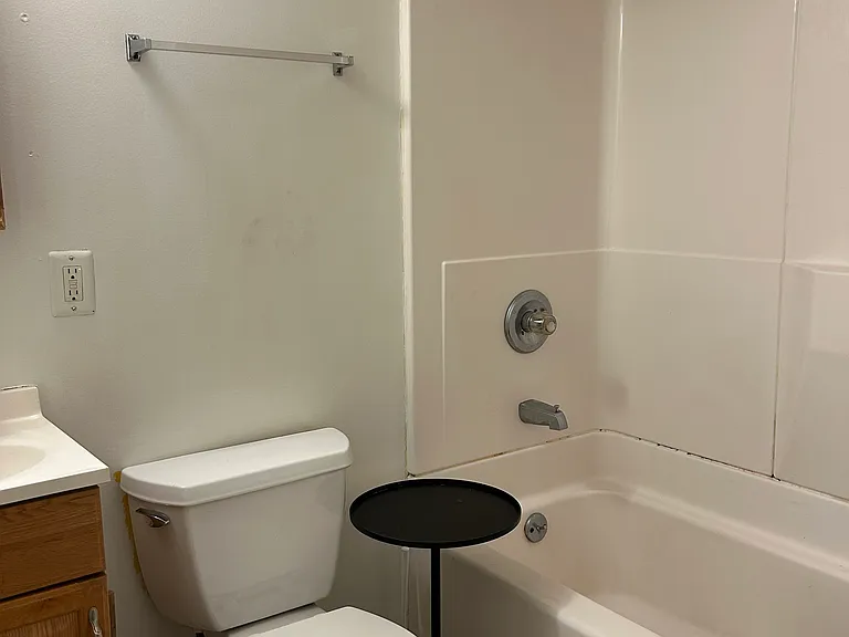 61 Walnut St #2 — Photo 13