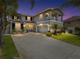 25120 Gelding Ct, Wildomar, CA 92595