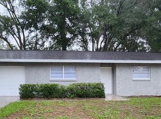 2408 E Okara Rd, Tampa, FL 33612