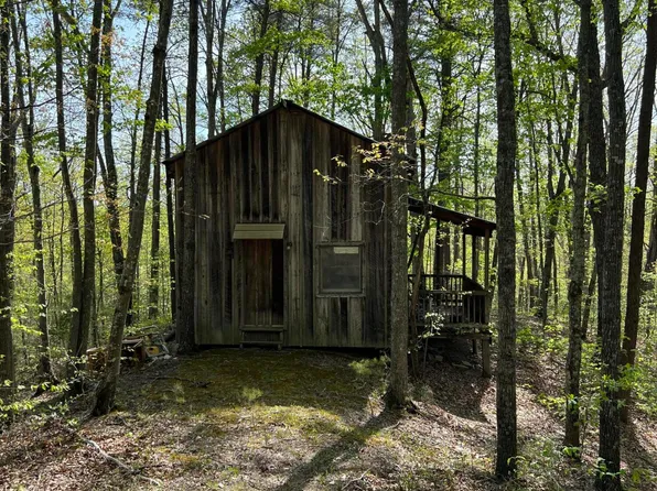 4904-4905 Little South Rd, Gravel Switch, KY 40328