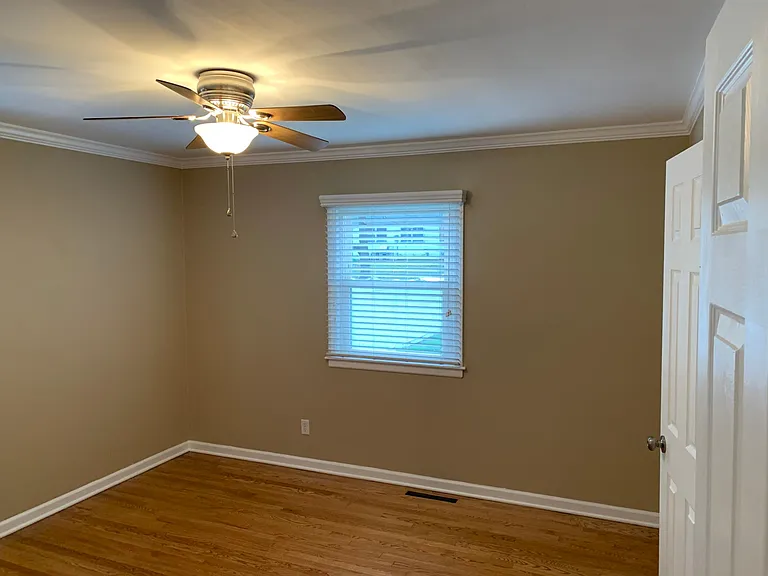 3606 S Osage St — Photo 24
