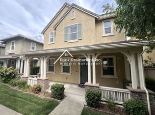 1609 Bonanza Ln, Folsom, CA 95630
