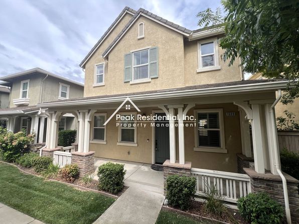 1609 Bonanza Ln