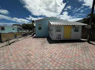 1510 Aqueduct Ln, Key Largo, FL 33037